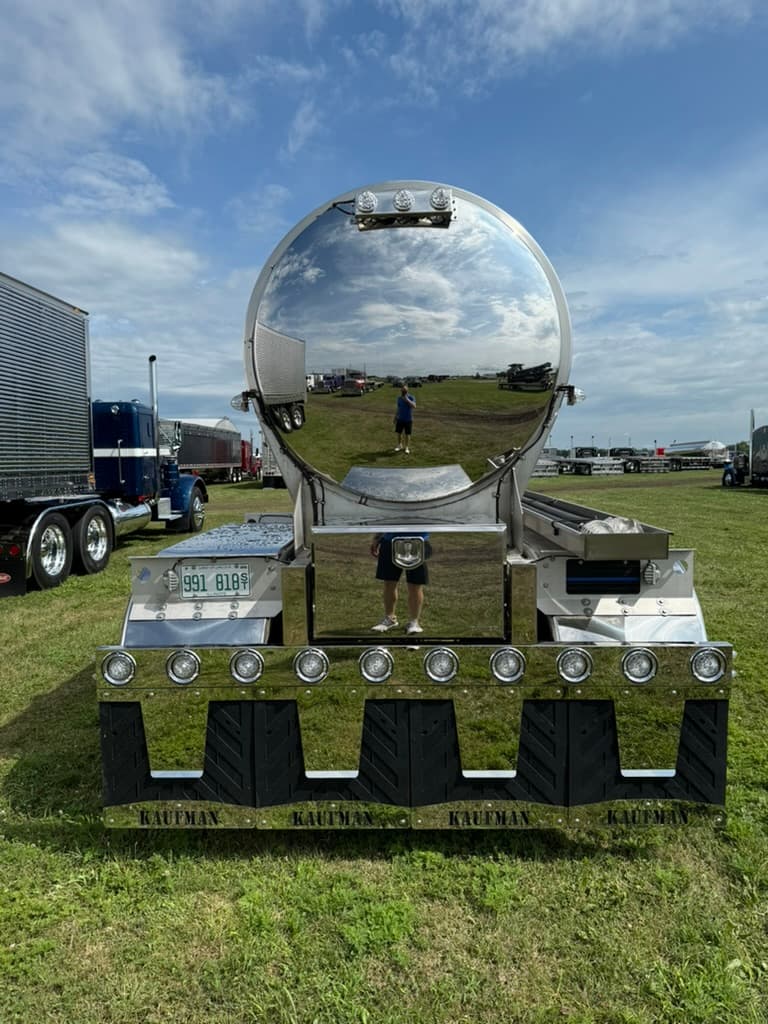 KTS Sales & Leasing Equipment